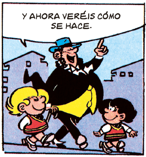 EscobarLicense tweet media