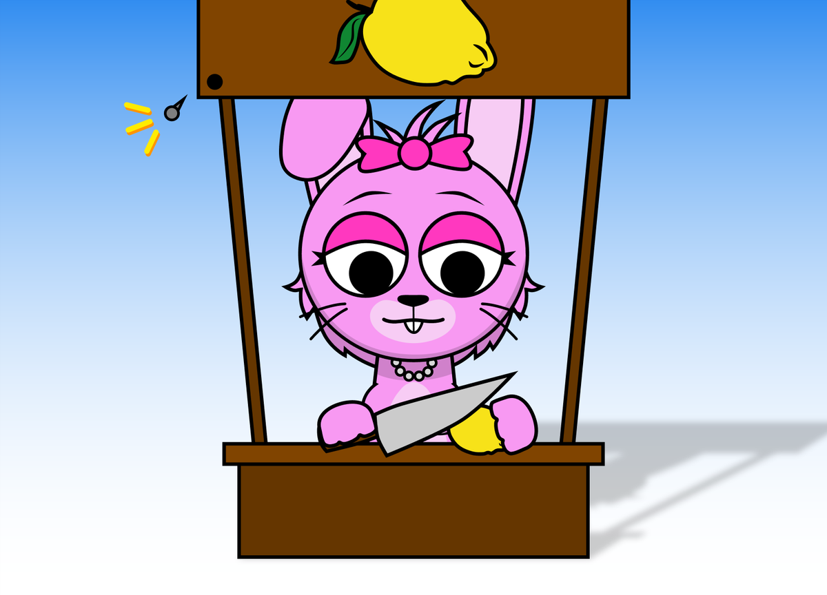 TheSpaceyMario tweet media