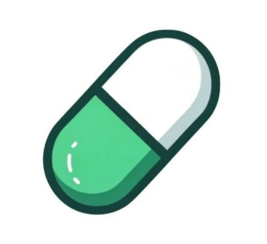 fabiano.sol tweet media