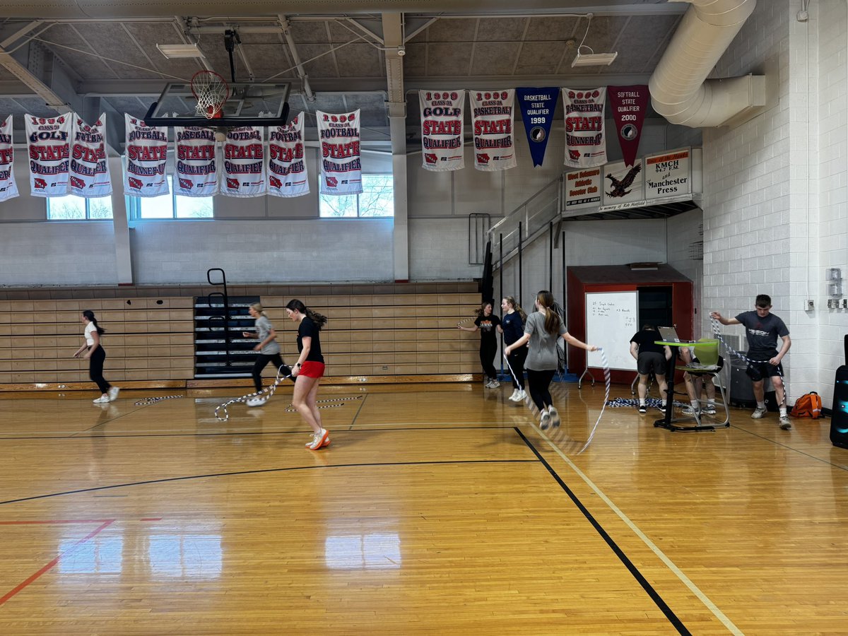 Matt Seabold USAW L1, HSSCC tweet media