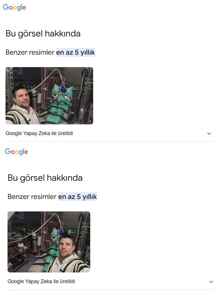 Malumatfuruş tweet media