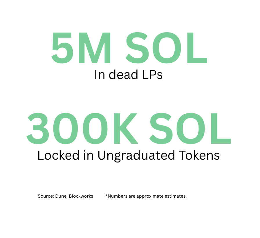 fabiano.sol tweet media