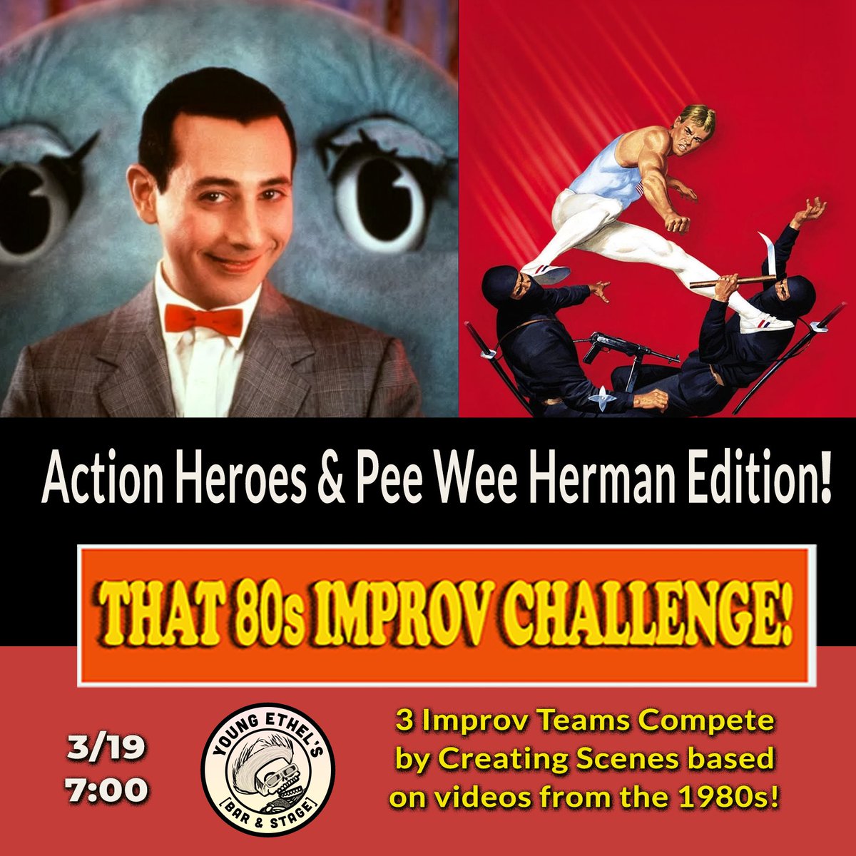 harmonleon tweet media