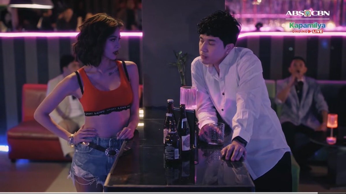 Kat 💛 tweet media