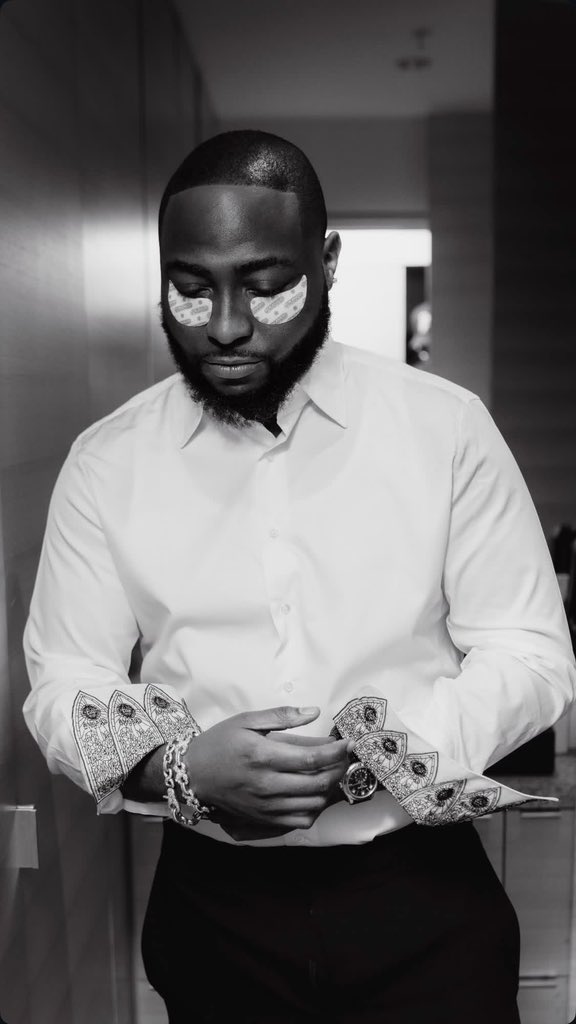 Gold💕 tweet media