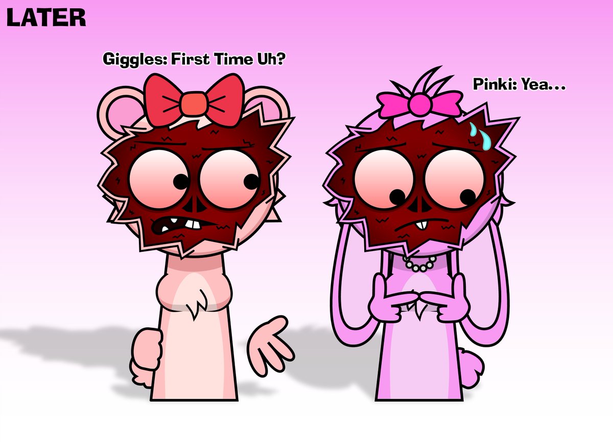 TheSpaceyMario tweet media