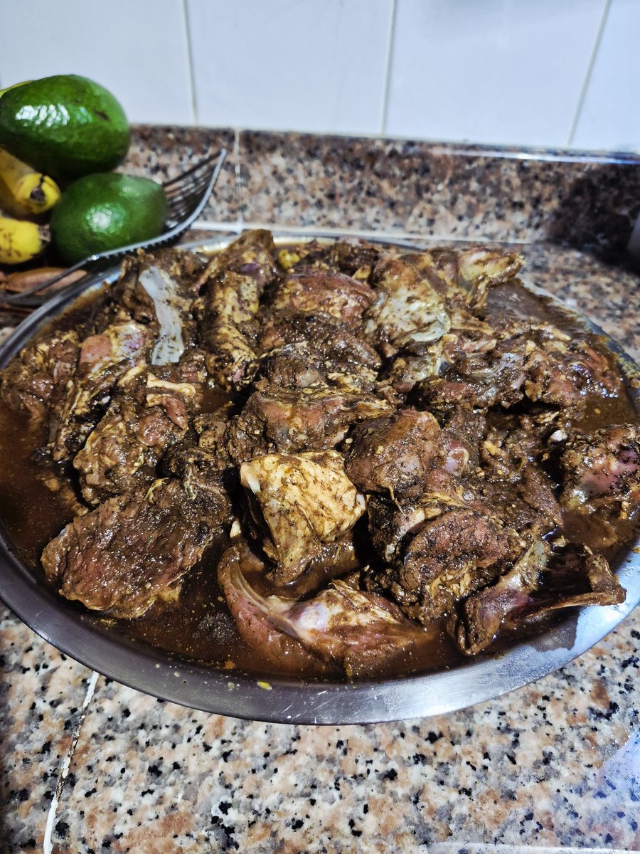 Andretti tweet media