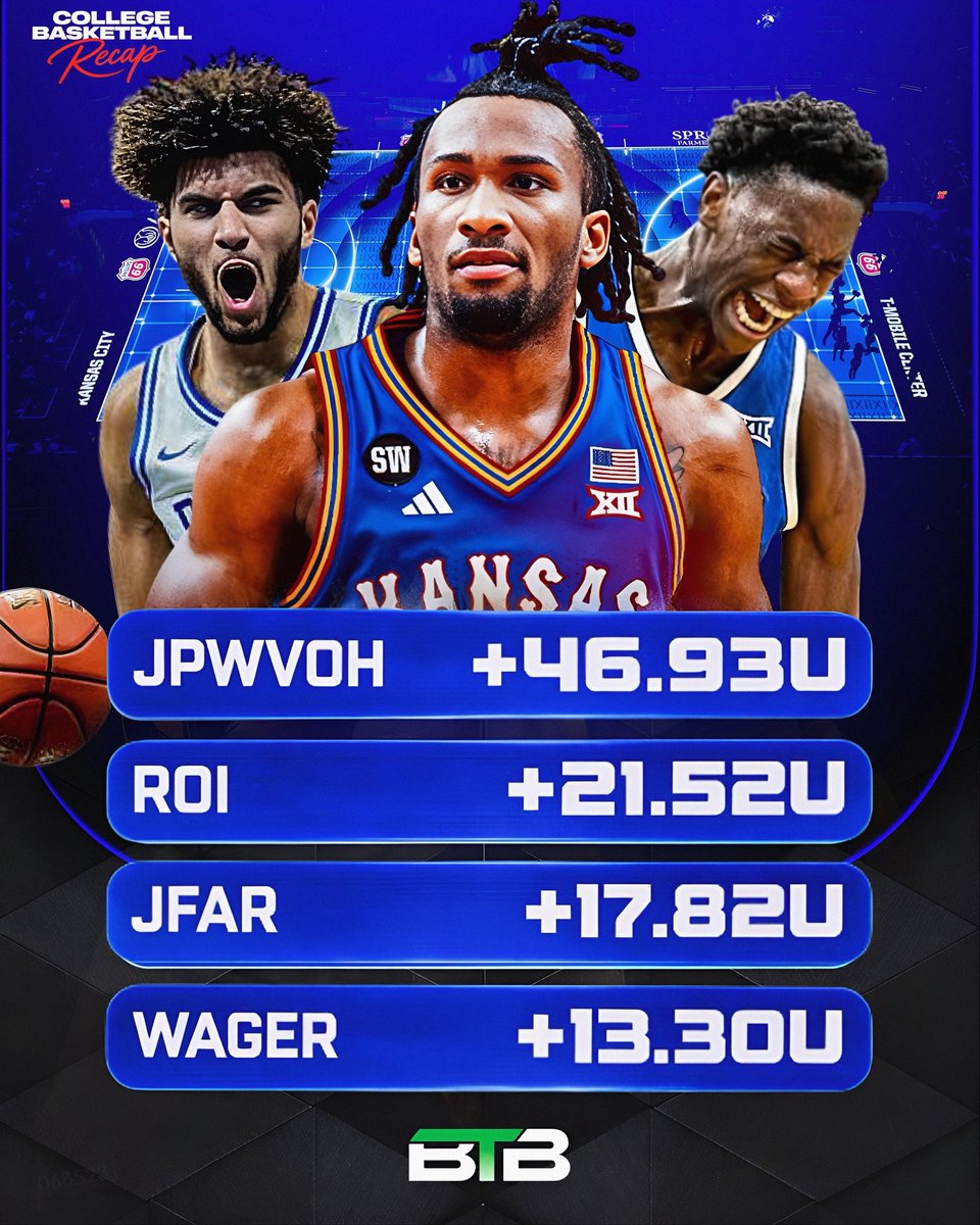 Beat The Books tweet media