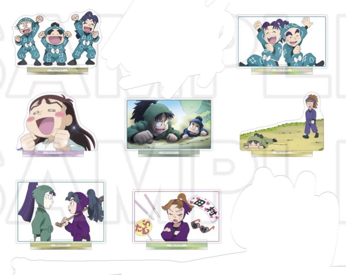 サバ🔰 tweet media