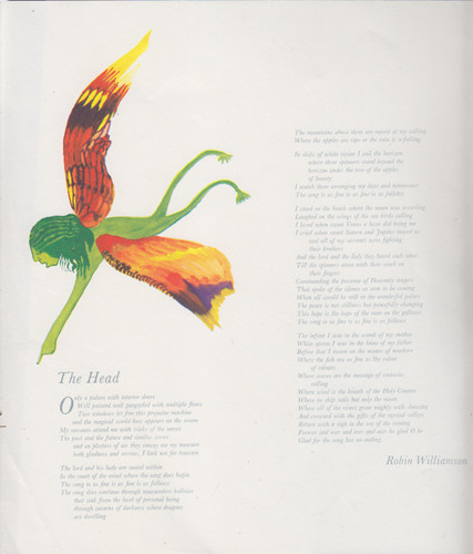 Stuart Penney tweet media