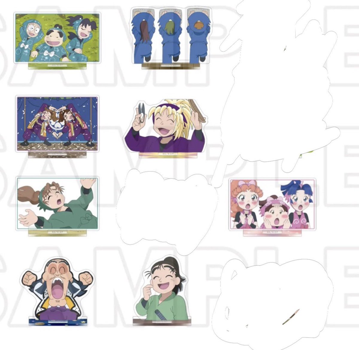 サバ🔰 tweet media