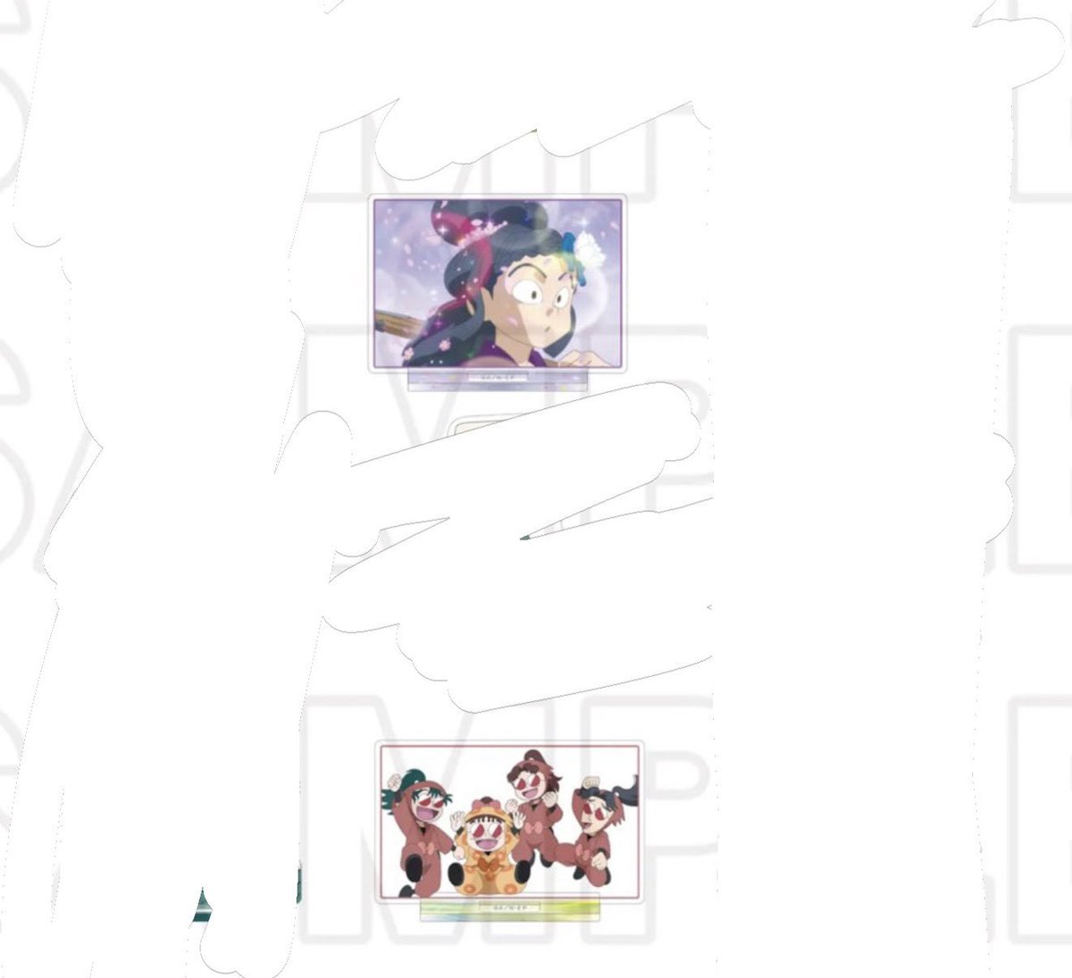 サバ🔰 tweet media