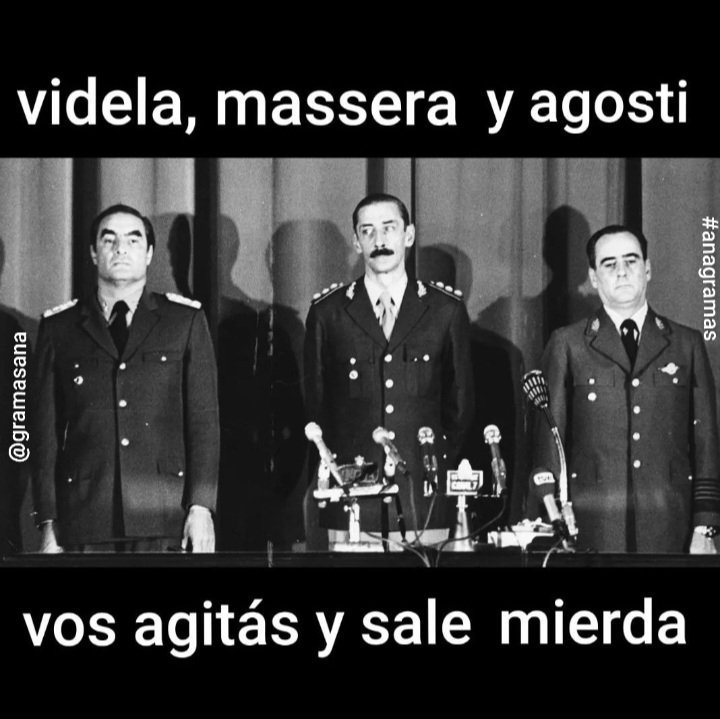 Grama Sana tweet media