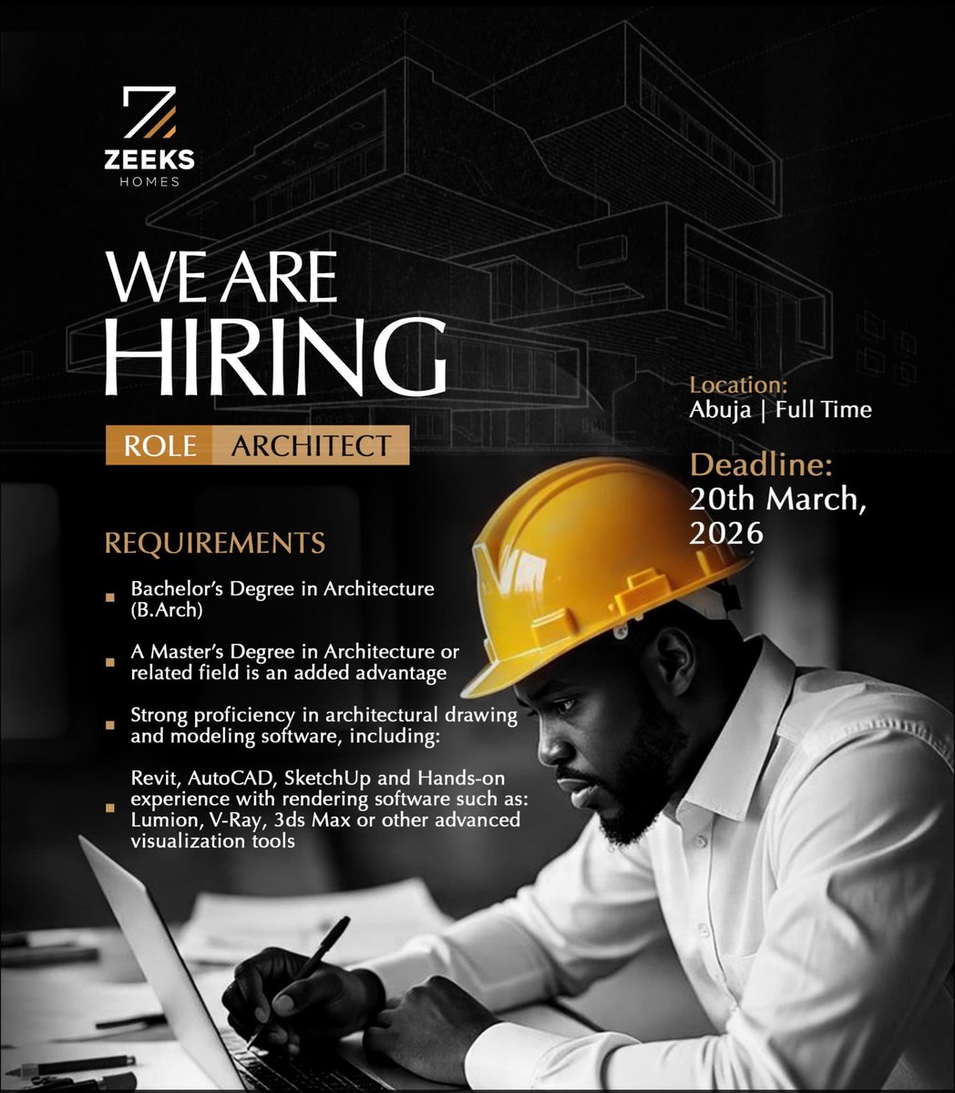 LMD (Arc.) tweet media