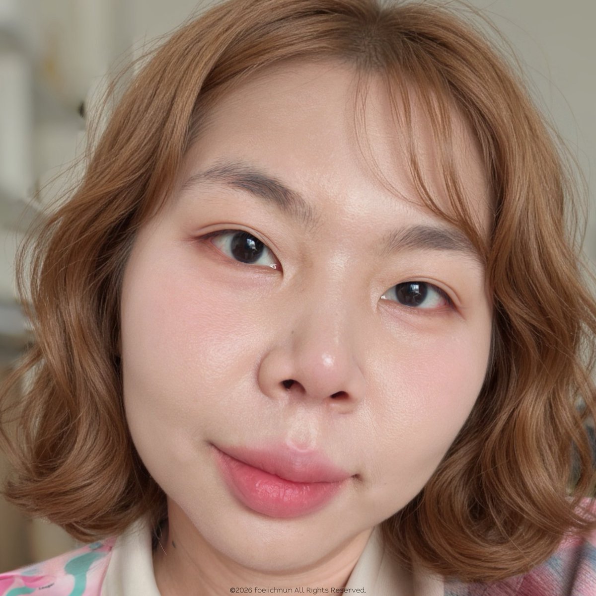 ชะเอิงเอย ◡̈ tweet media