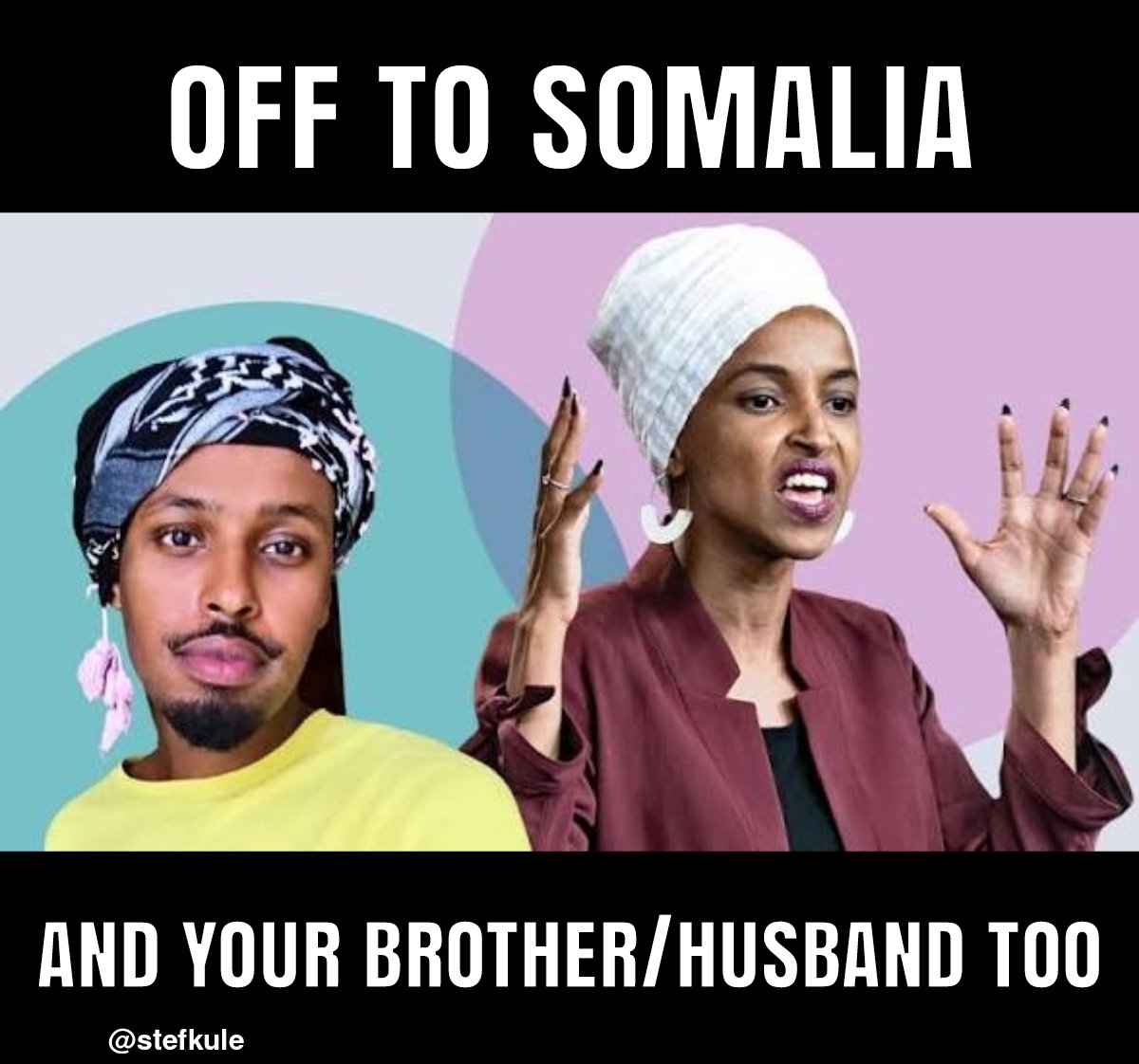 Kazum Howell tweet media