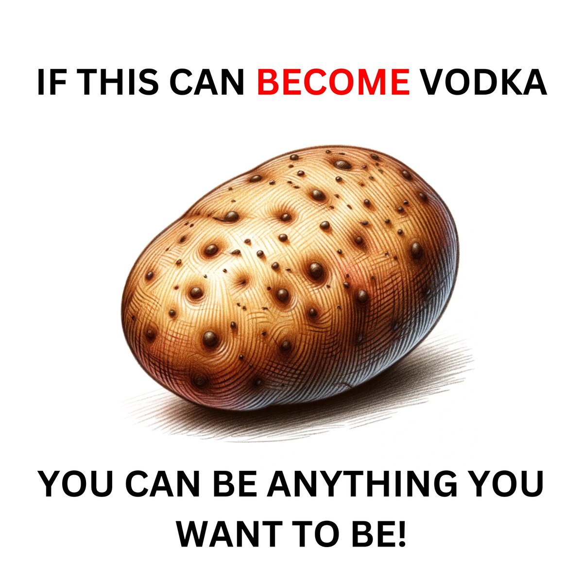 Kevin Box tweet media