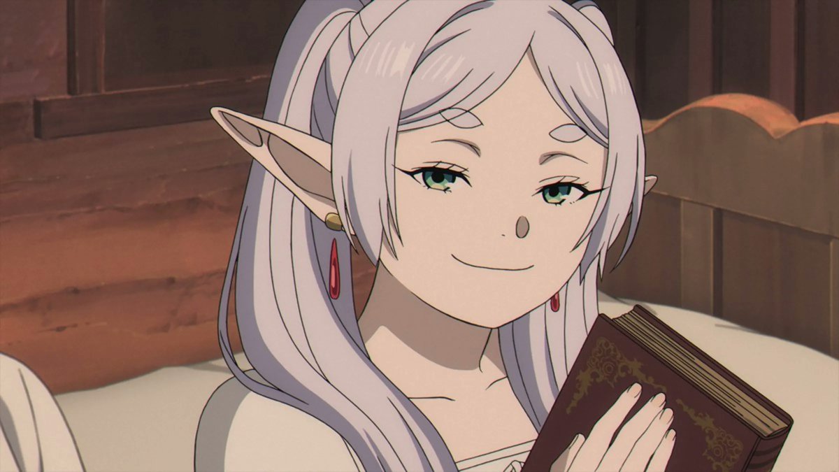 Science2311 tweet media