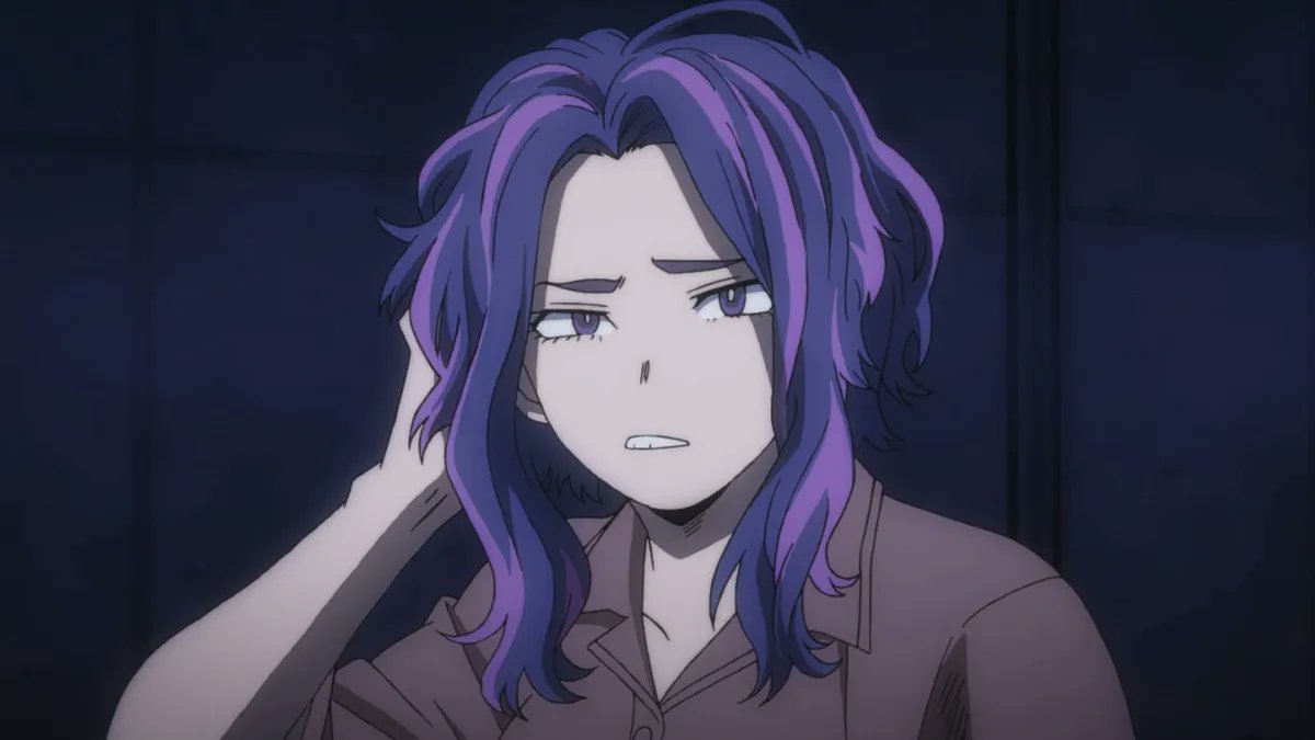 Science2311 tweet media