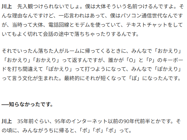 𝕙𝕚𝕕𝕖🚗⚡️ tweet media