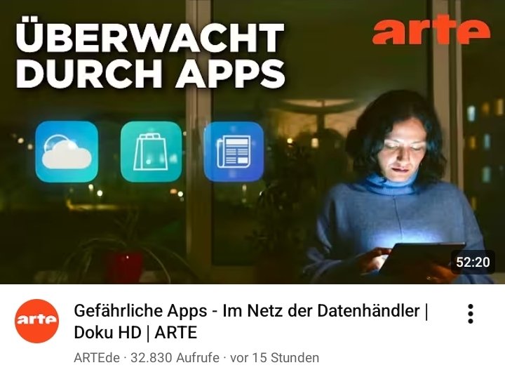 Simsala 🪄 tweet media