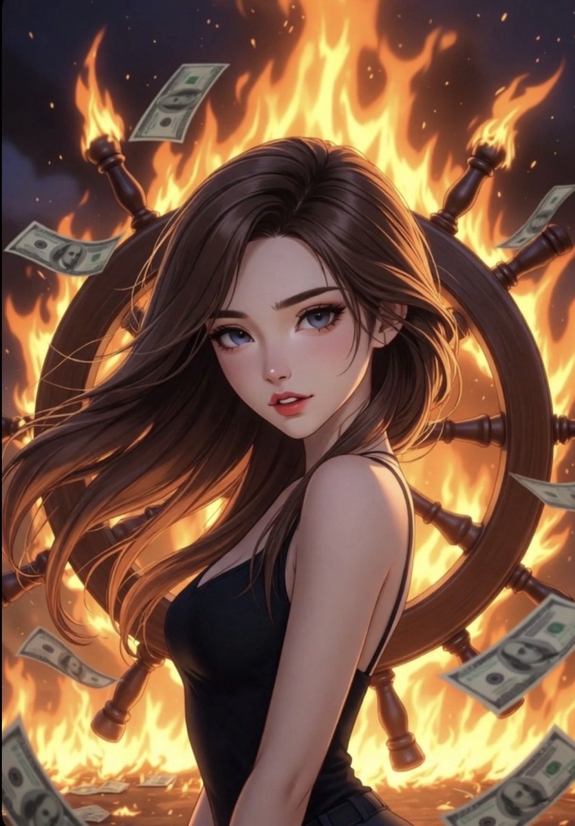 TslaGroupie tweet media