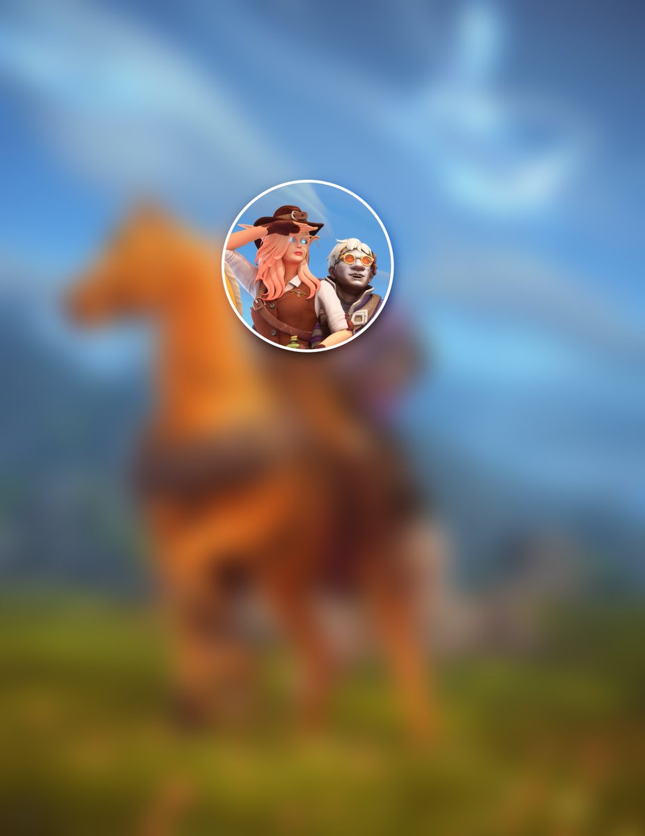 "Wonders of these lands". ☀
Full version: boosty.to/thismelancholic