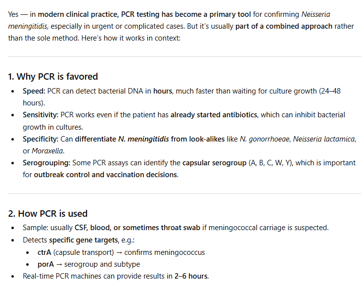 Jamie Andrews tweet media