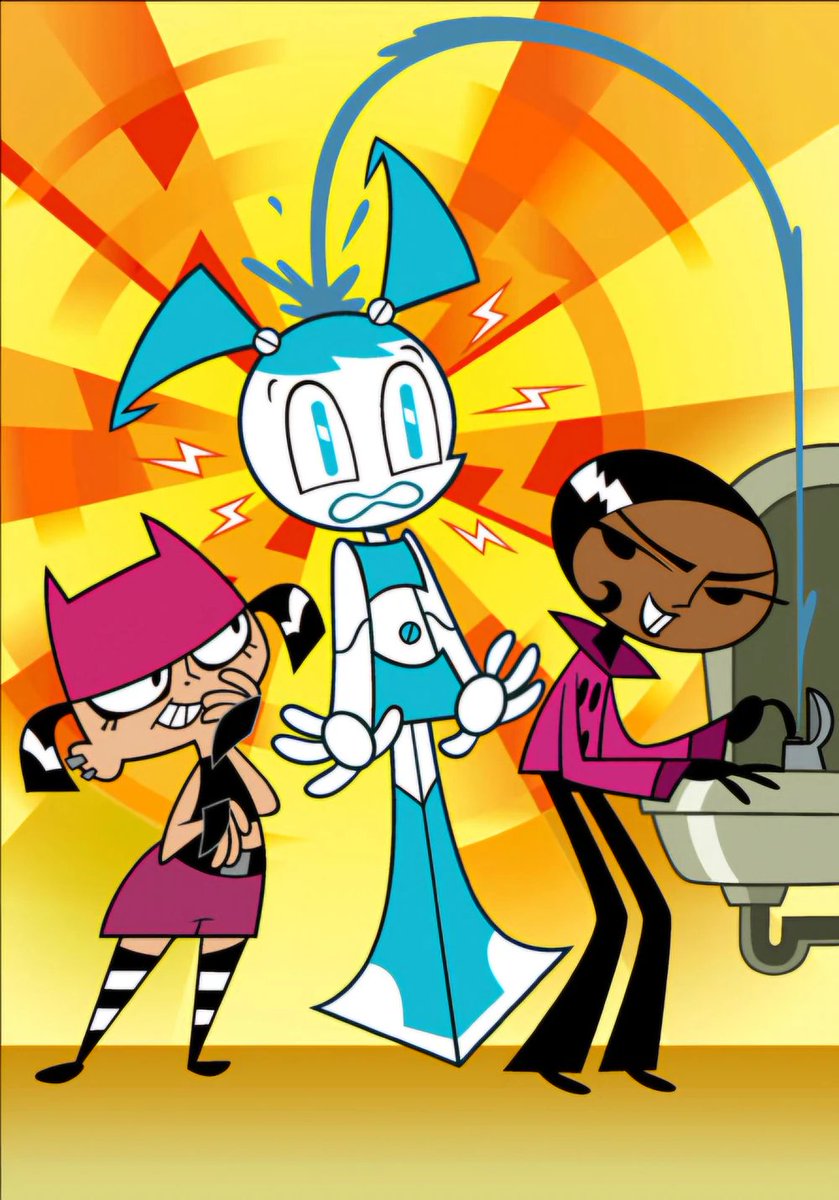 Marmandue tweet media