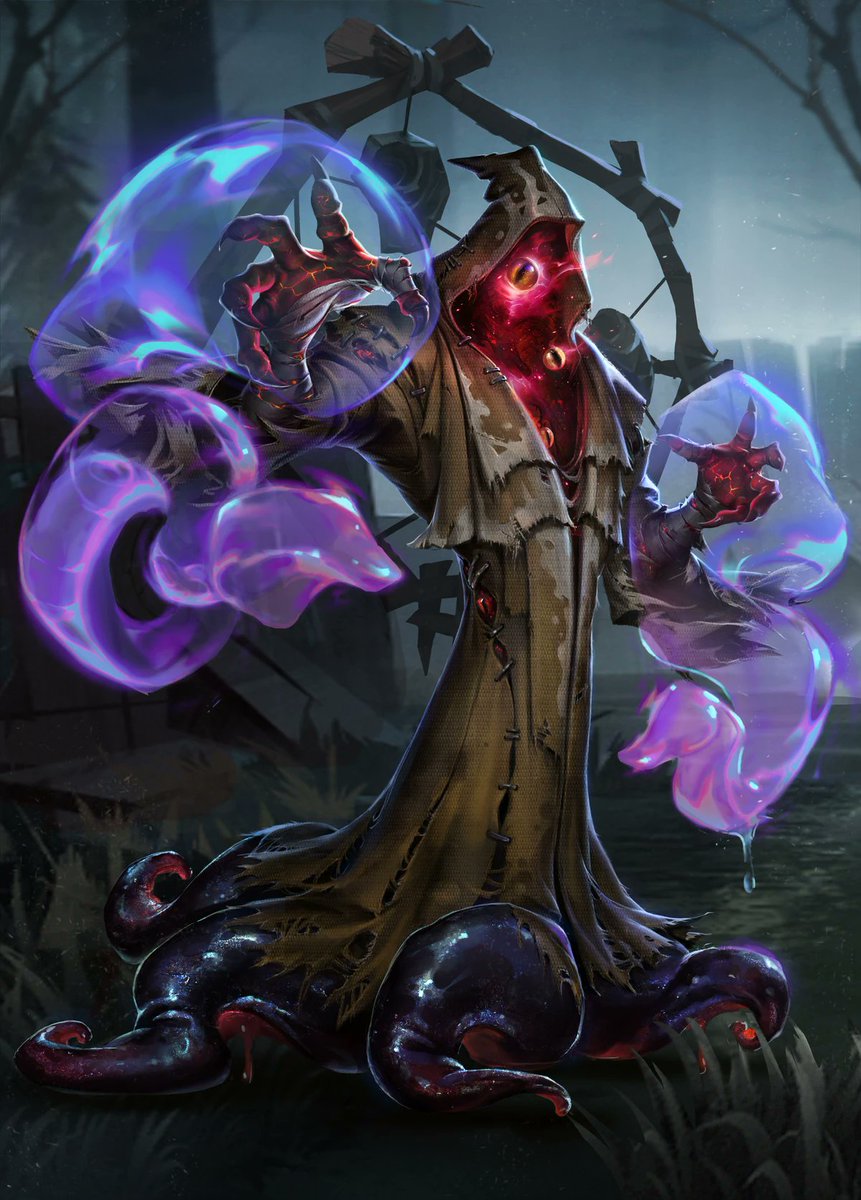 Quibbler tweet media