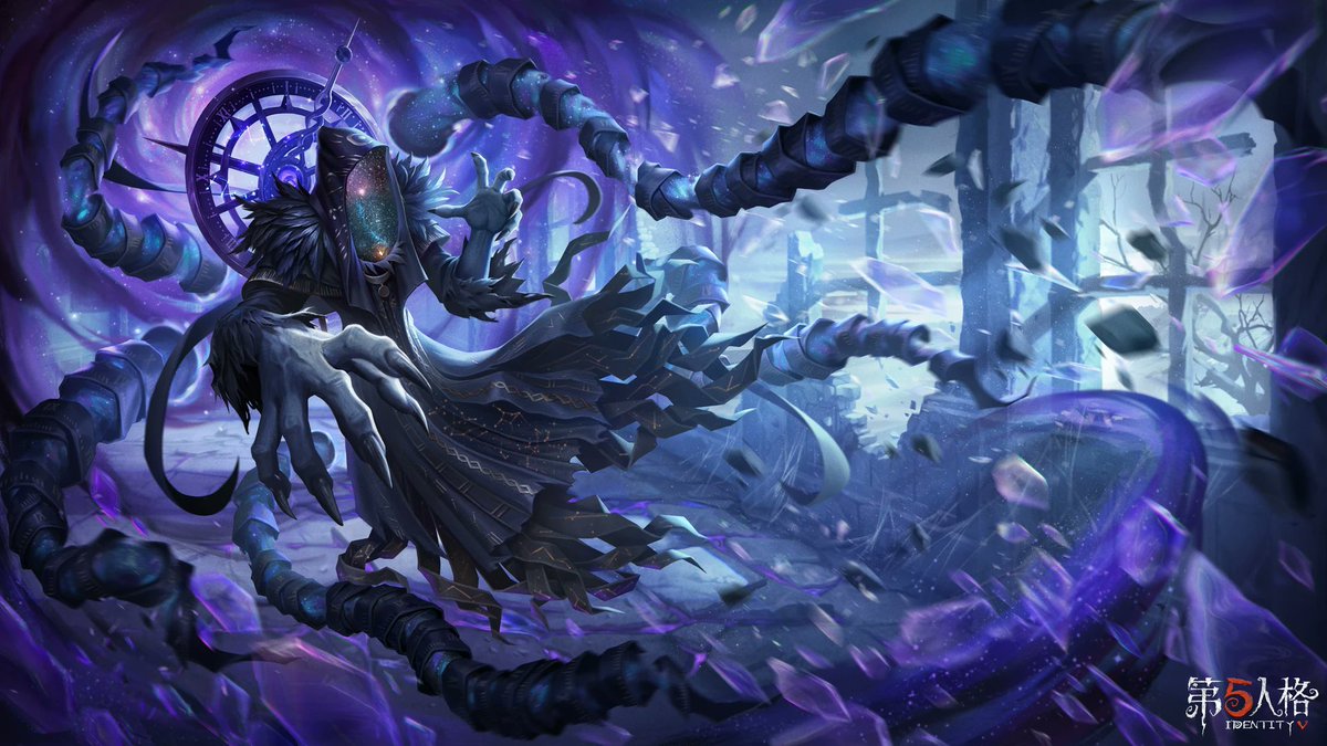 Quibbler tweet media