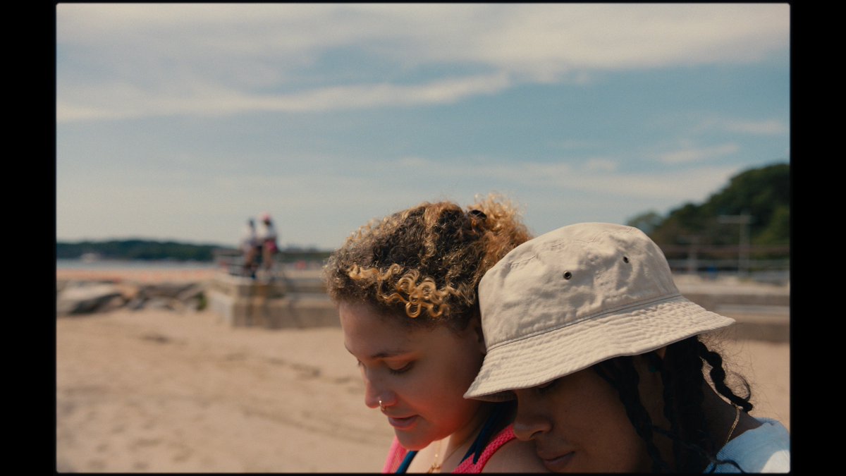 VIMooZ Blog tweet media