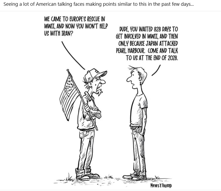 Alan Lewis Chambers #FBPE Bluesky @AlanLewCh tweet media