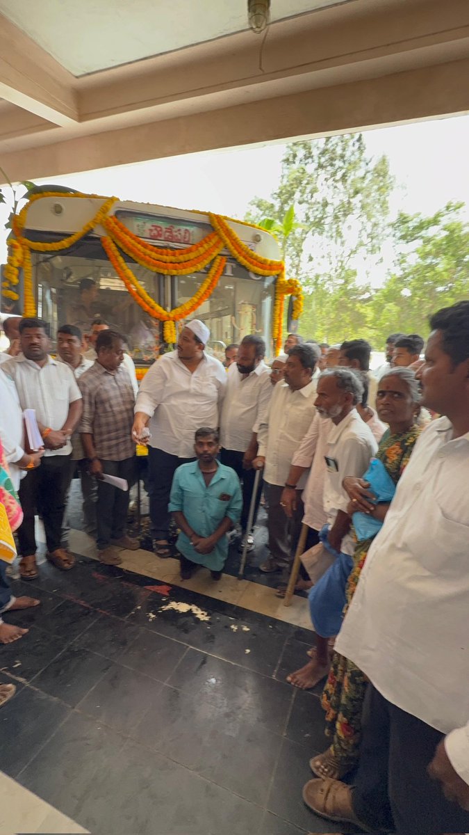 Sayed Suhel Basha tweet media