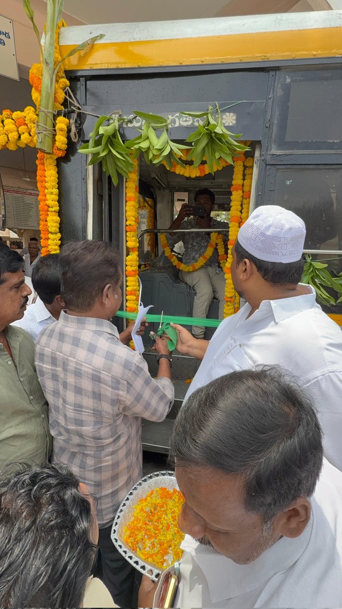 Sayed Suhel Basha tweet media