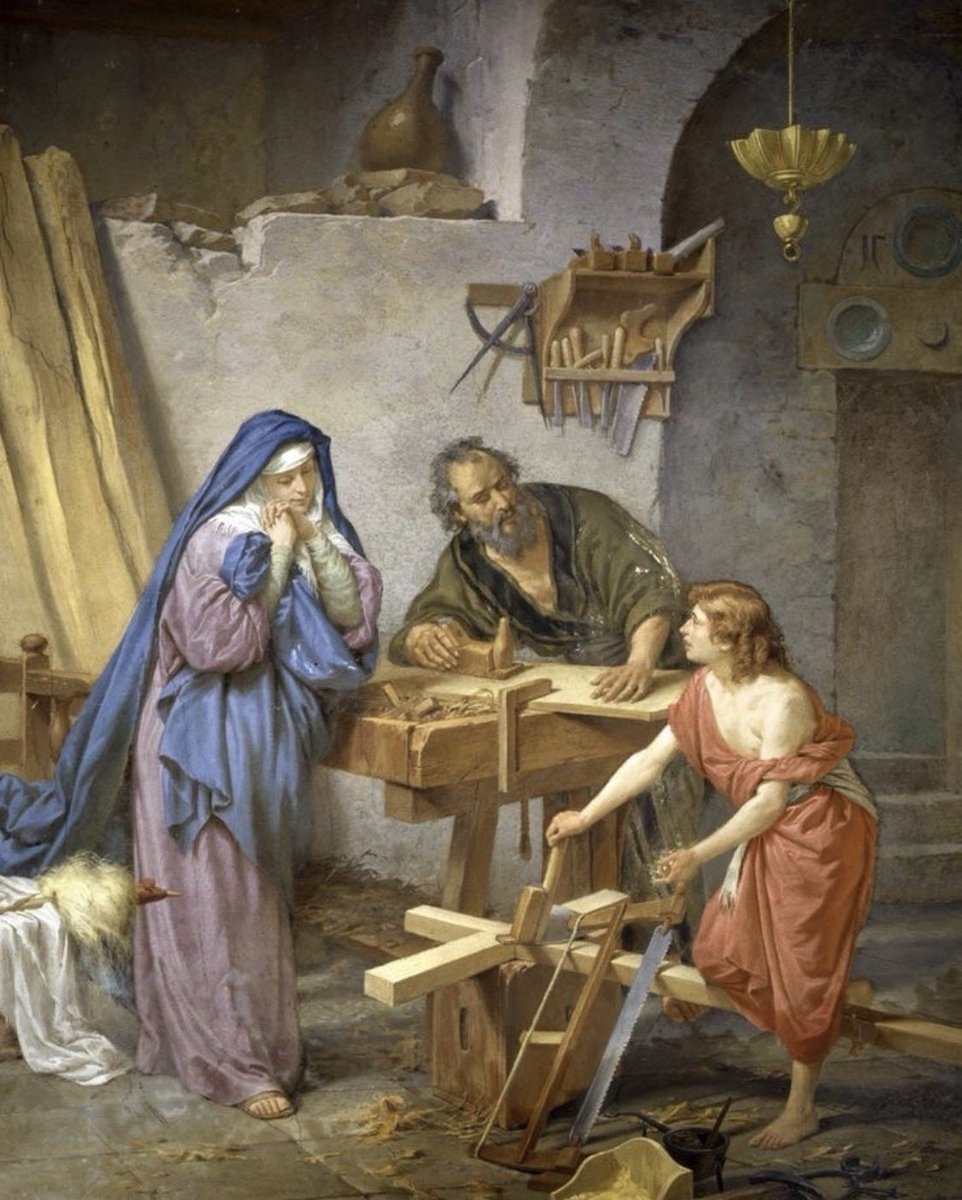 That Catholic Guy 🇻🇦 tweet media