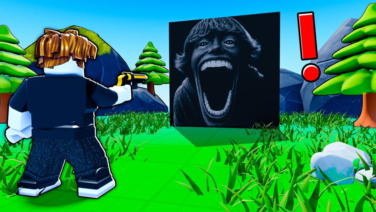 Neerless tweet media