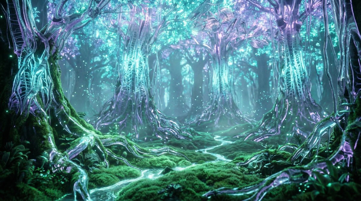 Artingent tweet media