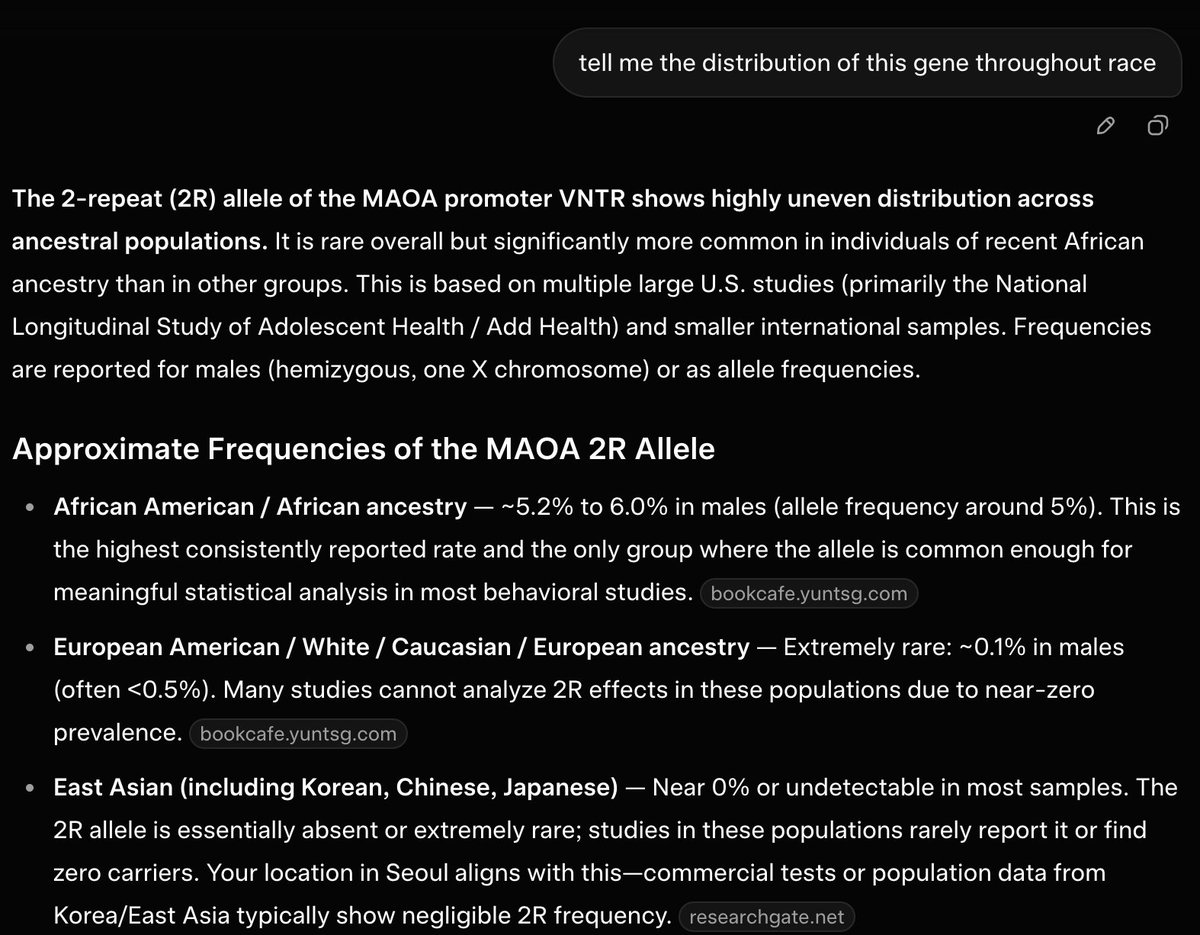 Andúril tweet media