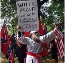 Inevitable_🇿🇦 tweet media