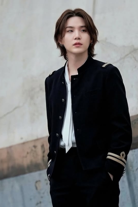 Kim Nina❤️ tweet media