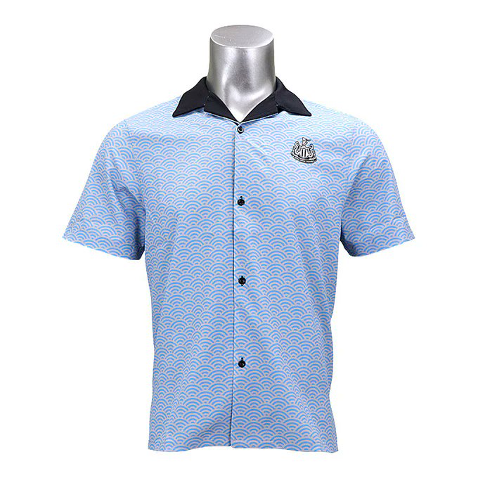 ユーロスポーツ 味の素スタジアム店 / EURO SPORTS FOOTBALL tweet media