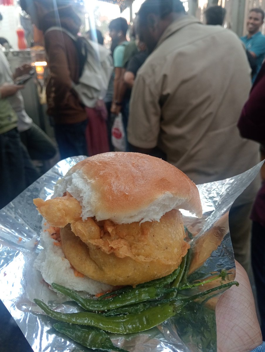 Fun Tech. tweet media