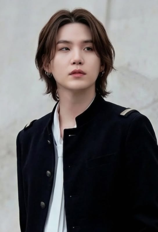 Kim Nina❤️ tweet media