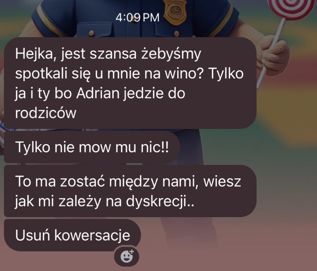 nwk #ADL tweet media