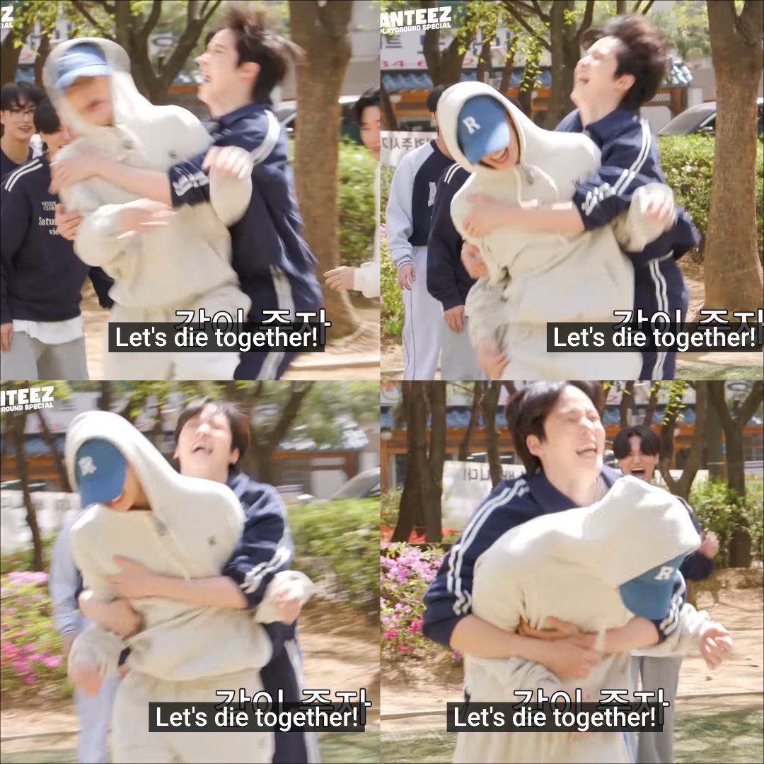 kia 🥡🥢 tweet media