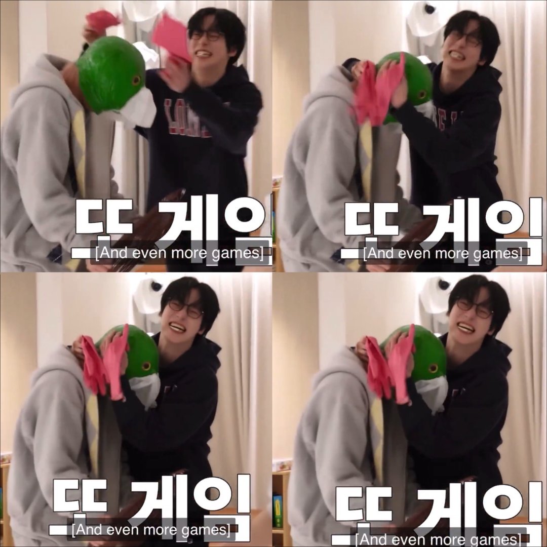 kia 🥡🥢 tweet media