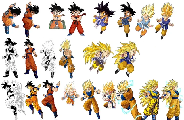 A Endeota da Star 💫 tweet media