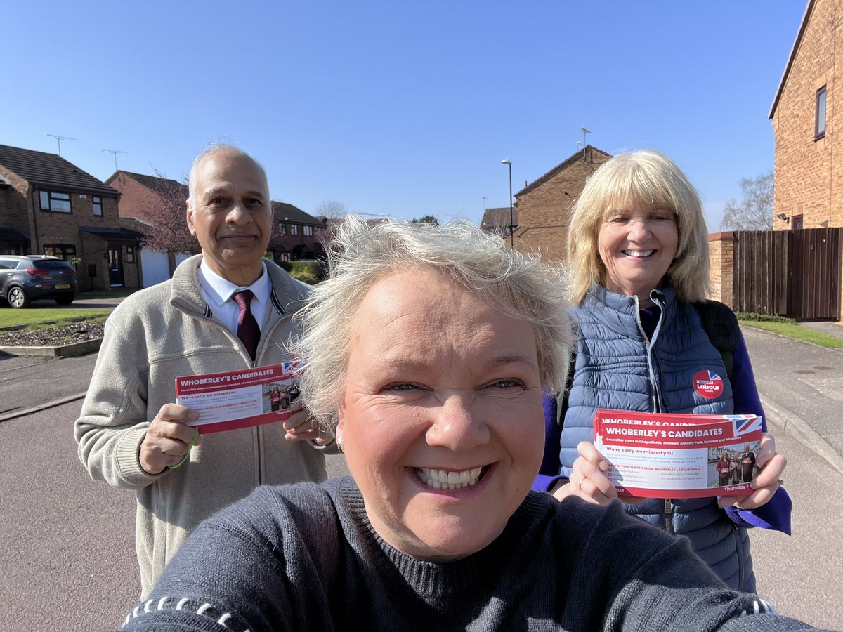 Jayne Innes 🌹 tweet media