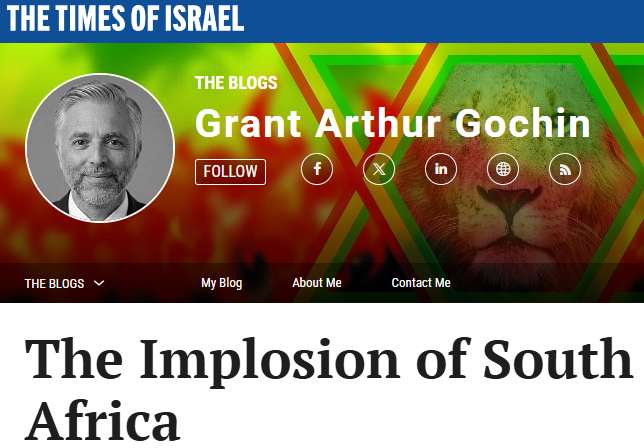 Lorraine 🇿🇦 tweet media